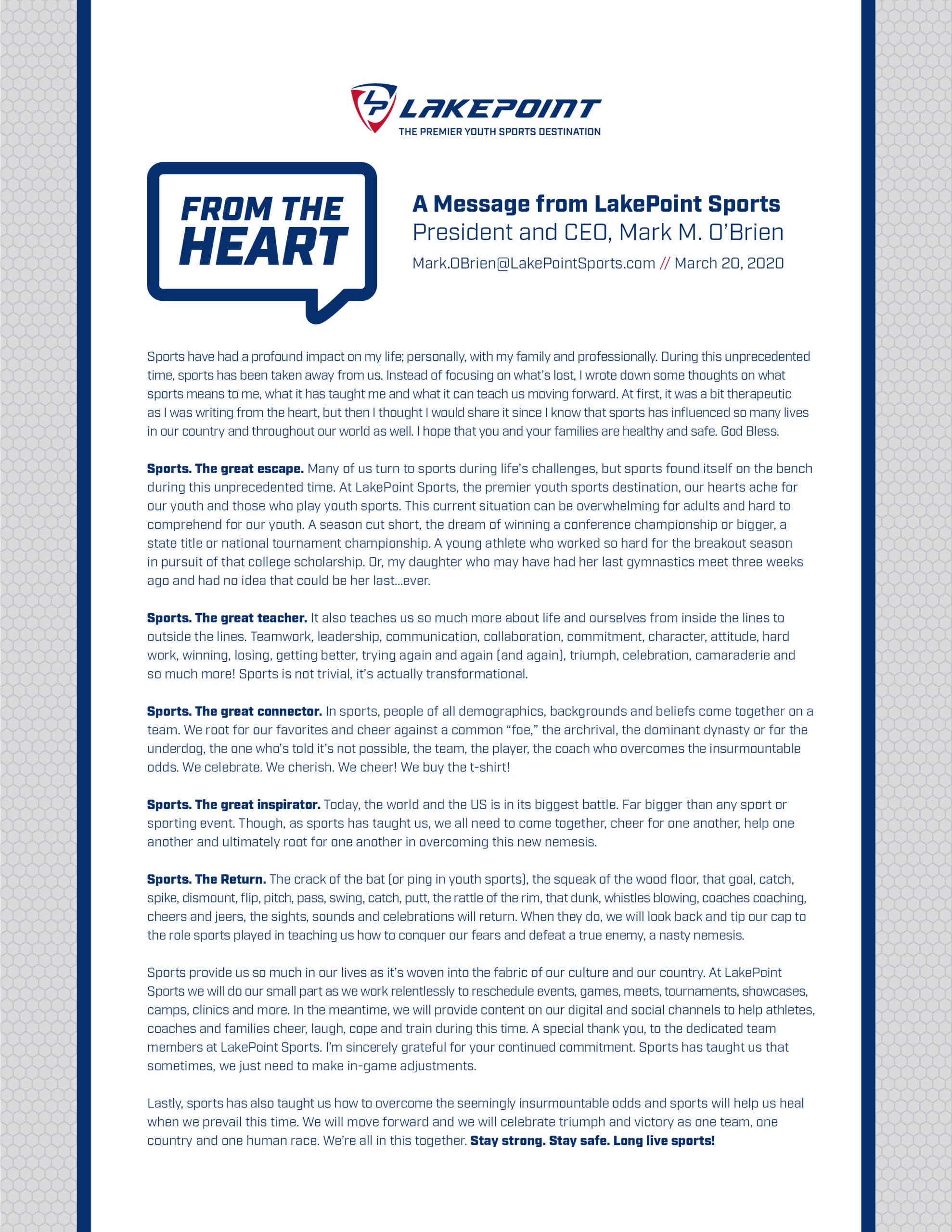 From-the-Heart_LakePoint-Sports_LI_letter-UPDATED