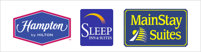 Hotel Brands