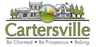 cartersville-logo