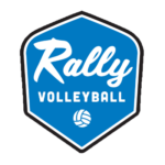 rally-volleyball