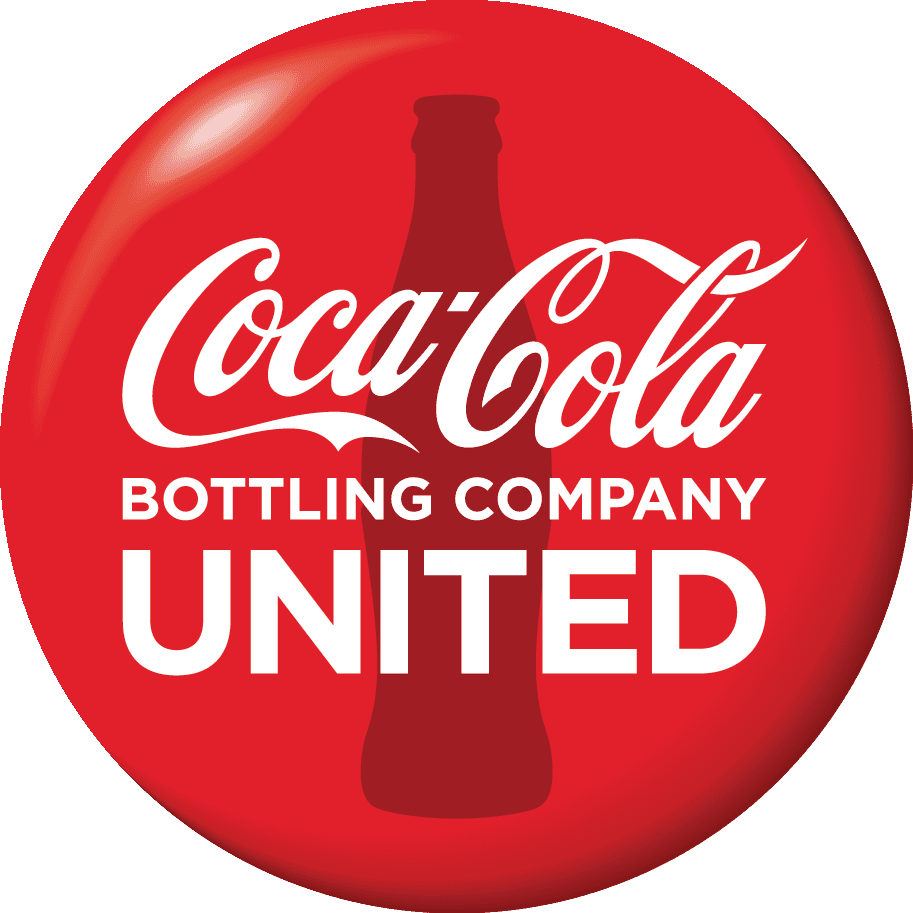 CC_United_Co_Logo