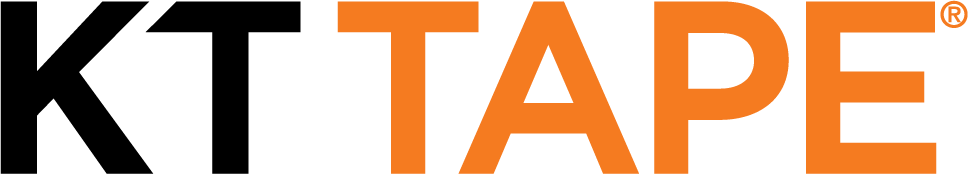 KTTAPE-logo-no tag