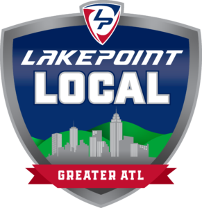 LakePoint Local Logo_RGB
