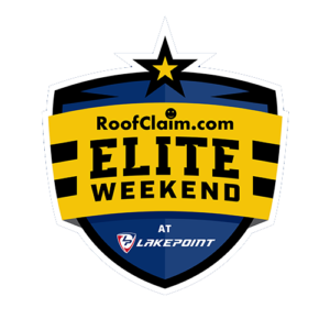RoofClaim.com Weekend Logo_Final