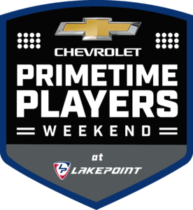 Chevrolet_Primetime-Players-Weekend_v1