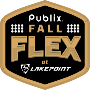 LPS_Fall_Flex_Logo