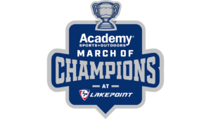 1600x900_Academy Sports_March of Champions Logo copy