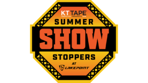 1600x900_LPS_KTTape_Summer_Showstoppers_Logo_final copy