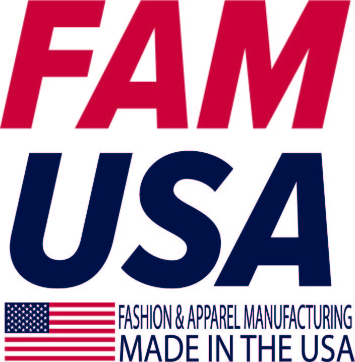 FAM_logo_FINAL-01