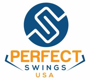Perfect Swing Jpeg