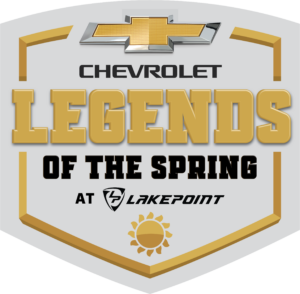 Chevrolet_Legends_of_the_Spring_Logo_Final