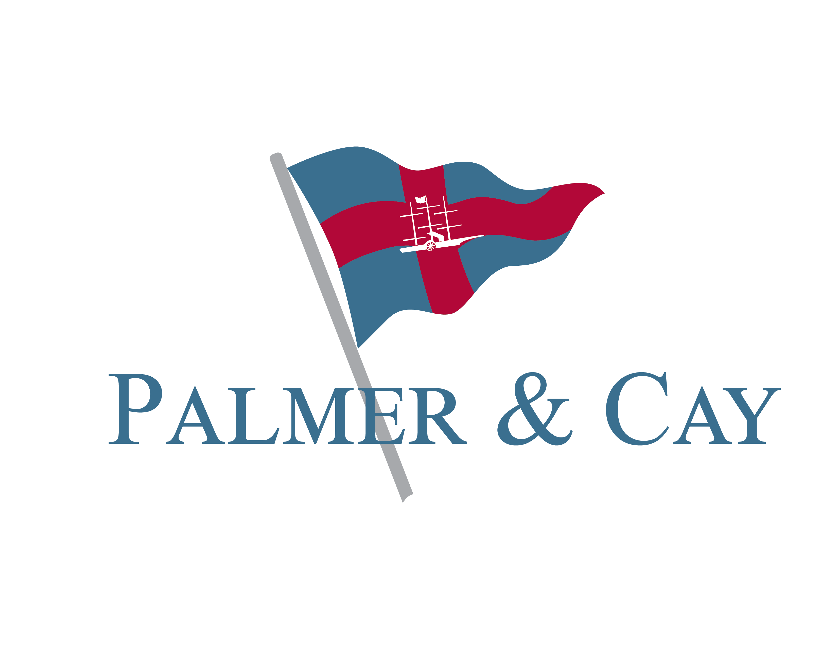 Palmer Cay Logo Standard-01