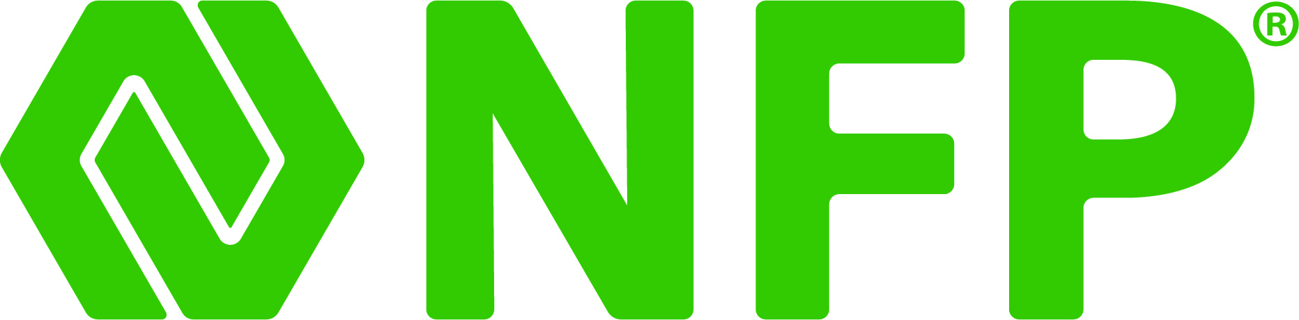 nfp-logo-artwork-cmyk-full-color (002)