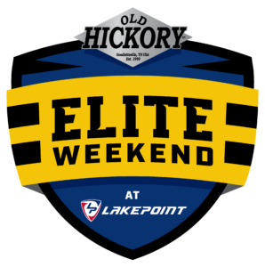 LakePoint_Elite_Weekend_Outlines_Old_Hickory