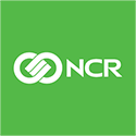 NCR_Primary Logo