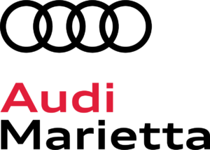Audi Marietta_stacked_v2