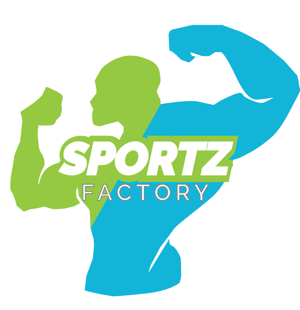 Sportz_factory_4_options-04