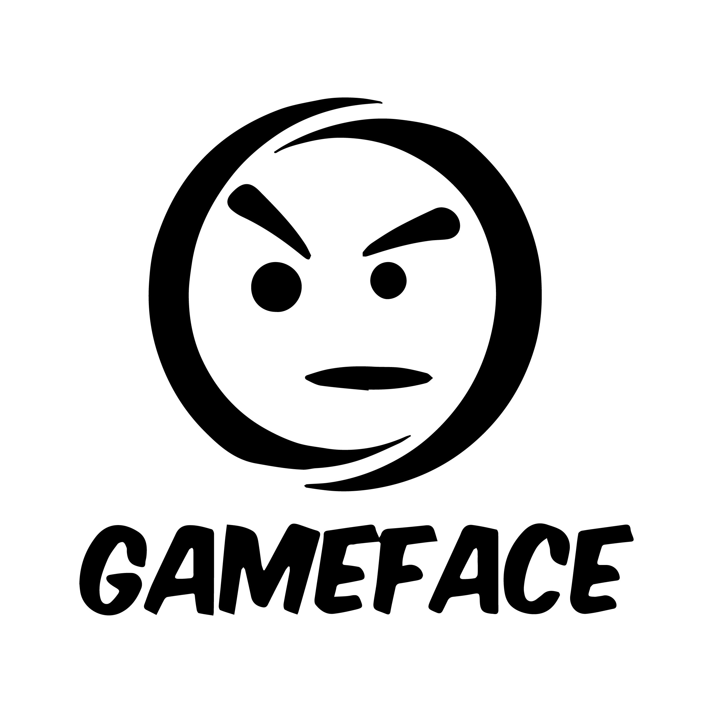 Gameface