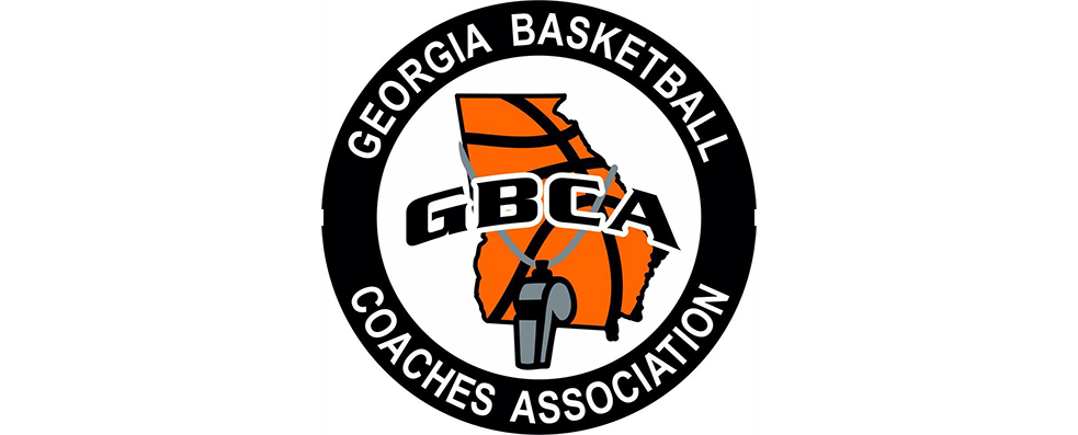 The Georgia Basketball Coaches Association: A Comprehensive Guide