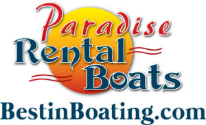 Paradise Rental Boats with Website (1)